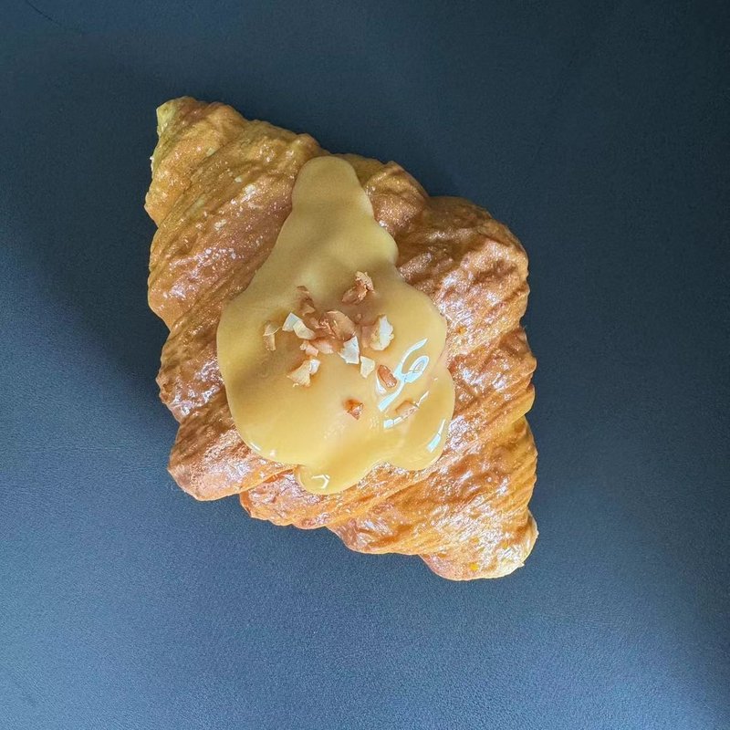 Jouet De Pression À Rebond Lent En Gros Pour Soulager Le Stress Fabriqué Par Squishy Couleur Canette Pour La Vente Dans Le Marché