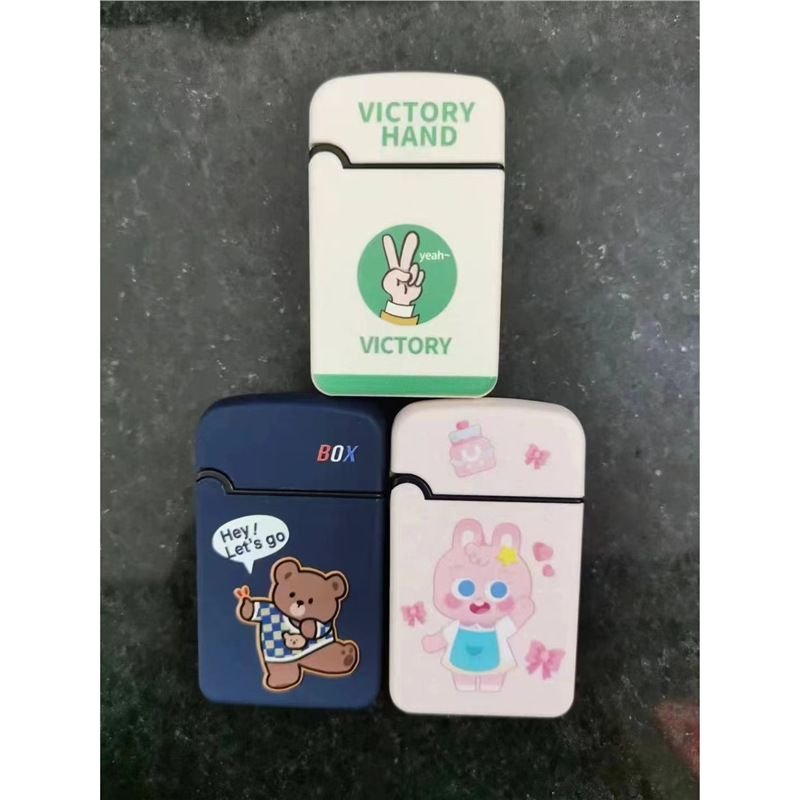 Pistolet À Eau De Détente Pour Enfants Jouet De Sprayage D'eau À Lâche Pour Garçons Et Filles Blanc Opérateur De Machine À Jet D'eau