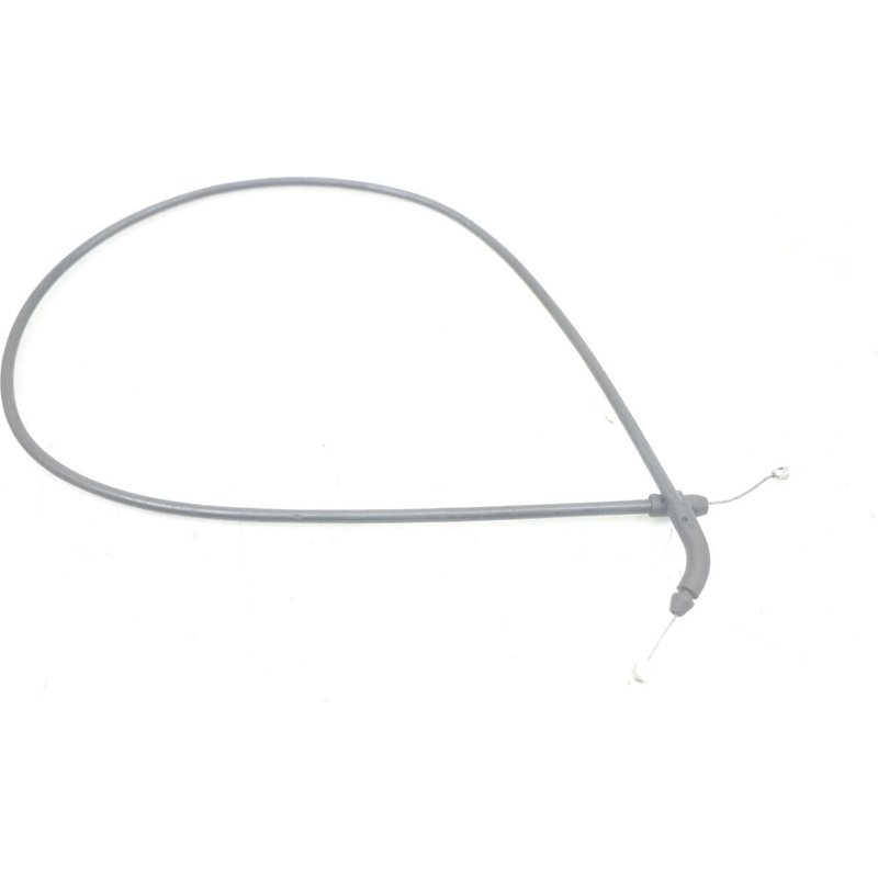 Cable Trappe Essence Piaggio Mp3 Lt 400 2007 - 2012 / 208810