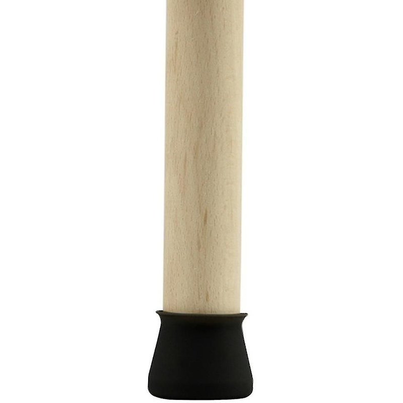 16 Pcs Silicone Meubles Protection Des Jambes Couverture Table Pieds Pad