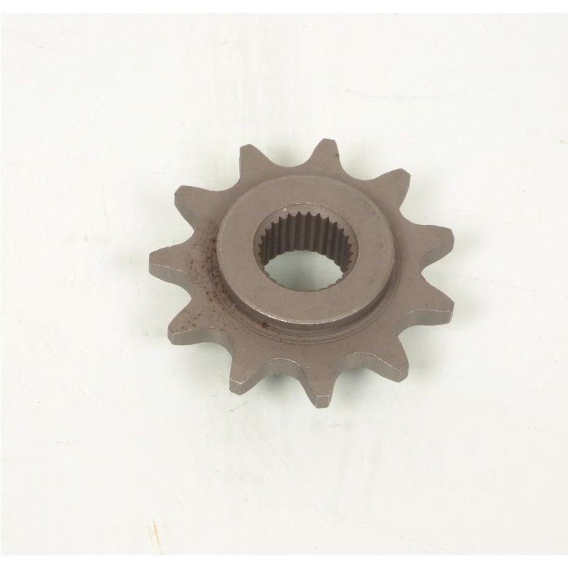 Pignon Peugeot 103 SPX-RCX- 11 Dents