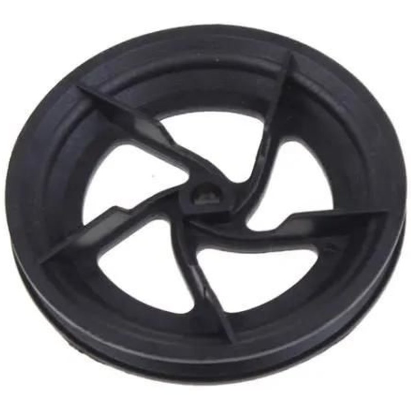 WHIRLPOOL - POULIE ENTRAINEMENT - 482000010790