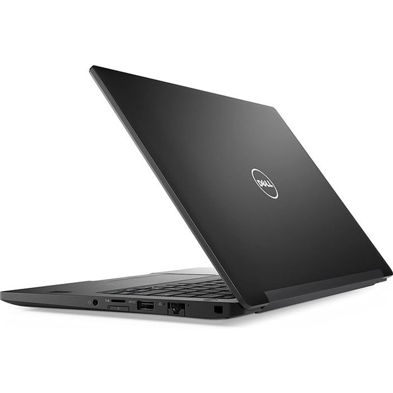 DELL Latitude 7280 - Core i7 Gen 6 - 16 Go RAM - SSD 480 Go - Windows 10