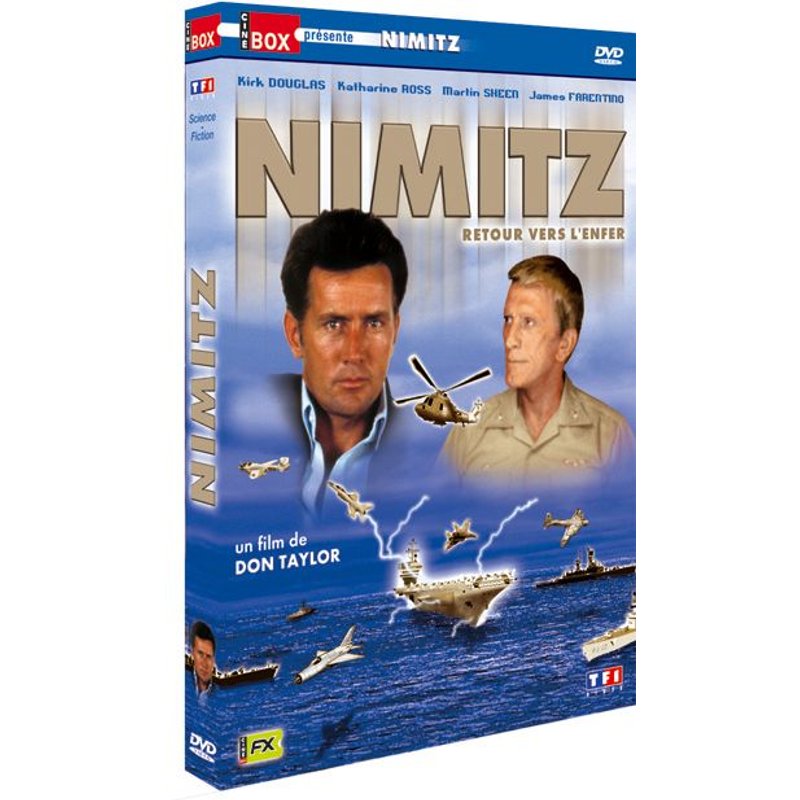 Nimitz