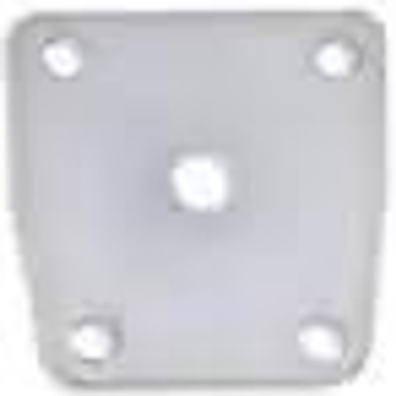 Siege Membrane Pompe A Essence Adapt. Solex