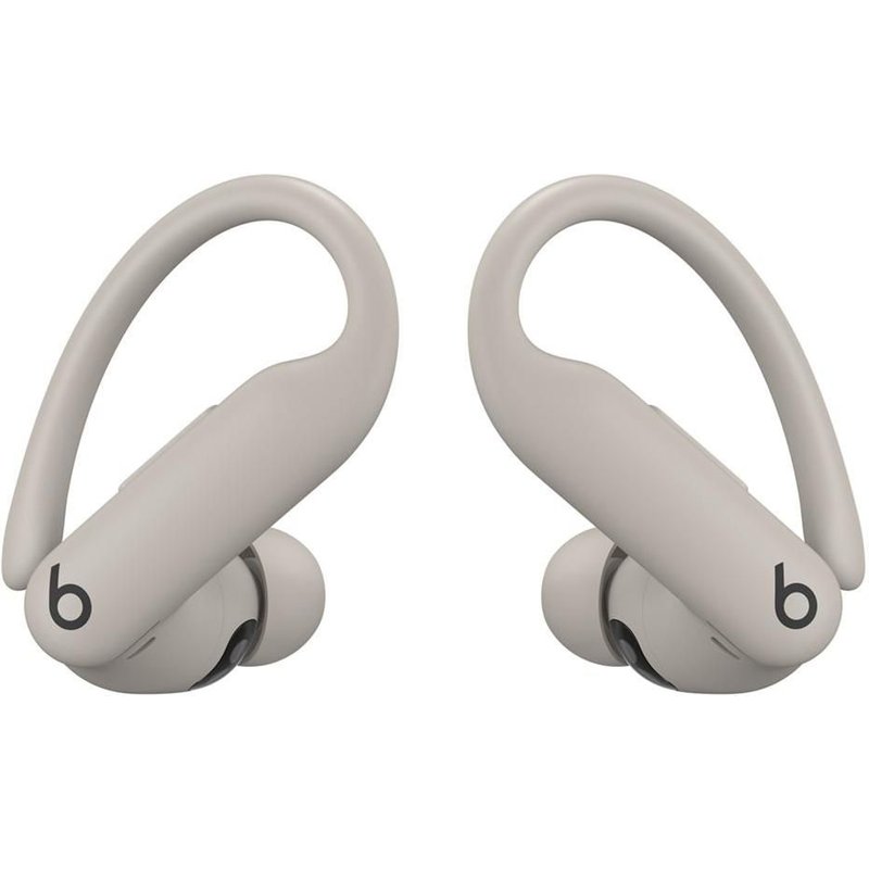 Ecouteurs sport BEATS Powerbeats Pro 2 Sable