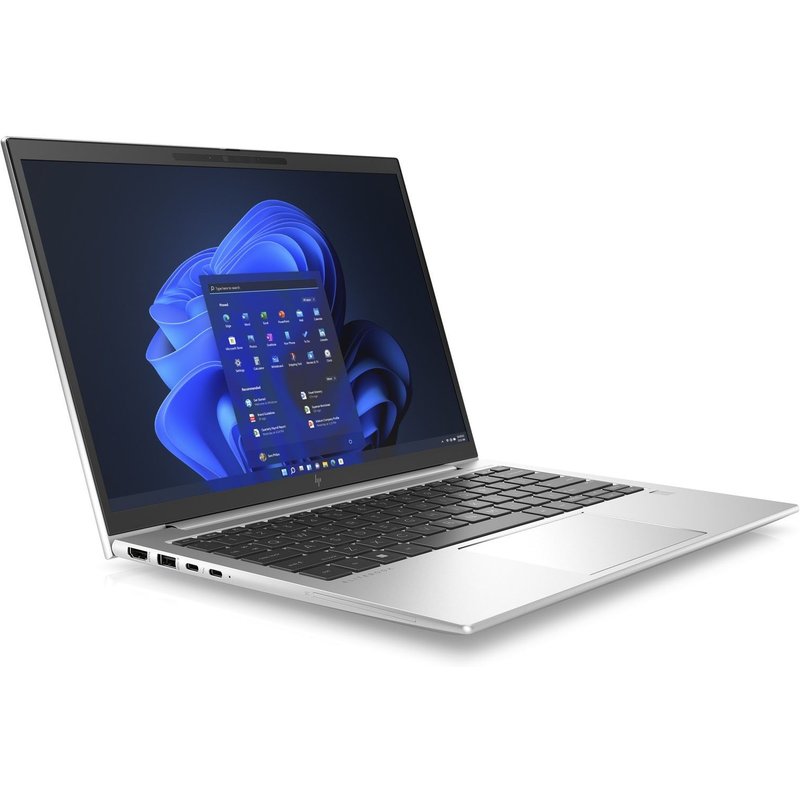 PC portable HP EliteBook 835 G10 (8A4H9EA) - 13.3