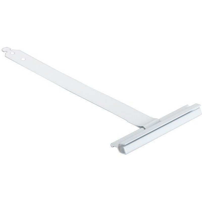 Attache de volets roulants pour motorisation, CHAMBERLAIN Rz41