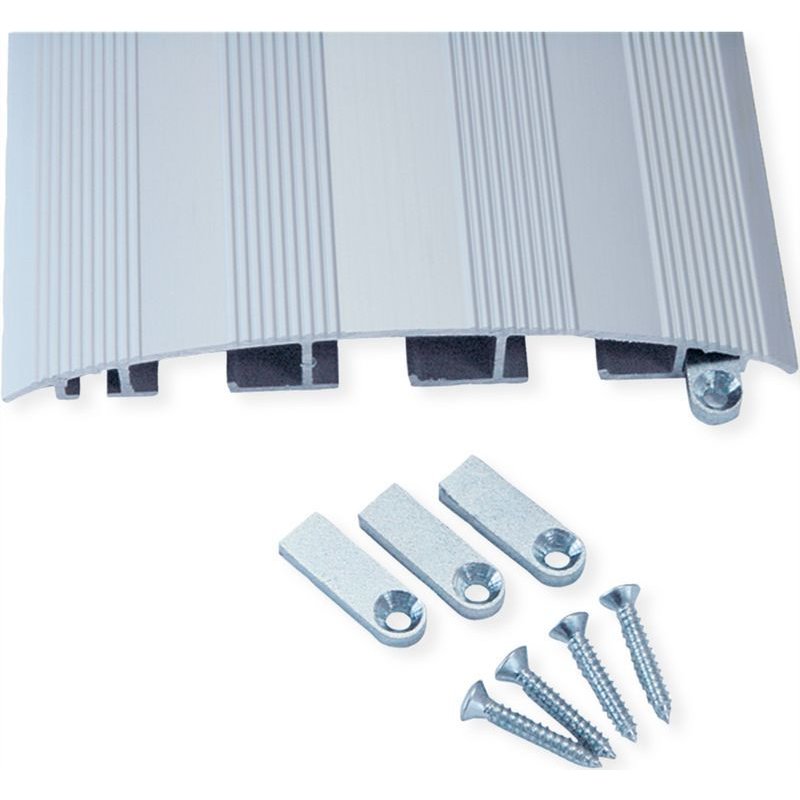 Bachmann Cable Bridge Kabelkanal