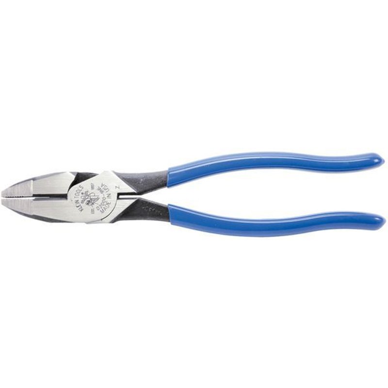 Klein Tools D2000-9ne Pince Combi 23cm