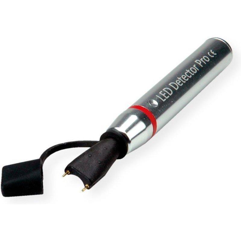 Sacon Injecteur Pro Avec Batterie