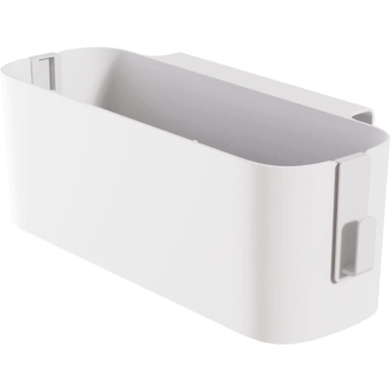 Rangement Suspendu De Chevet - Porte-Organisateur Multifonction