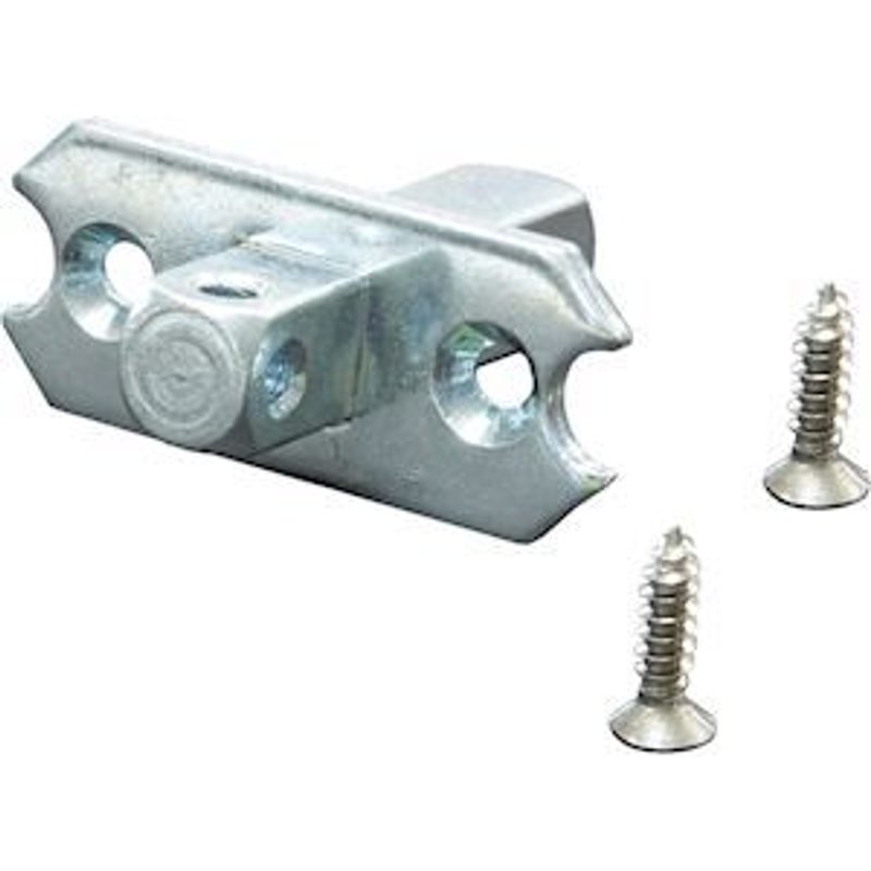 Goupille carrĂ© tĂȘte Ă©toile CAME - 809XG-0080