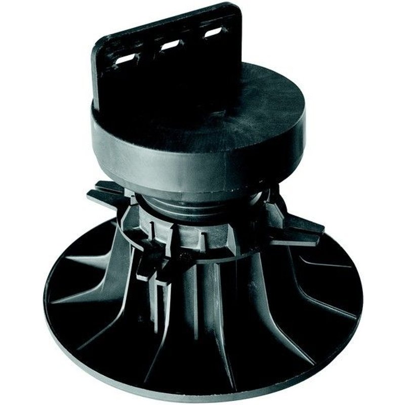 Tête de plot SOPREMA pour lambourde - 120 pièces - 00098296