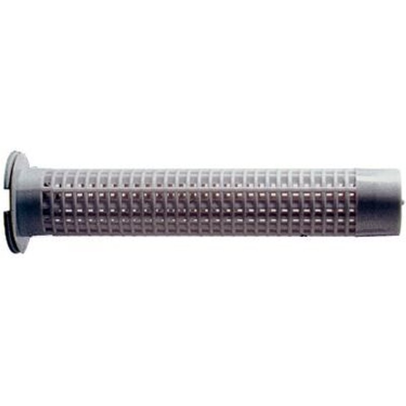 Outil multifonctions G-b fissaggi srl - BR 15 15 x 85 - 'Tassello A Rete 'Br