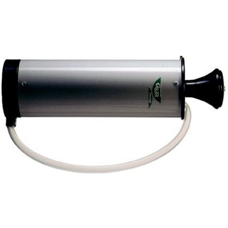 Pompe soufflante AIR SCELL-IT