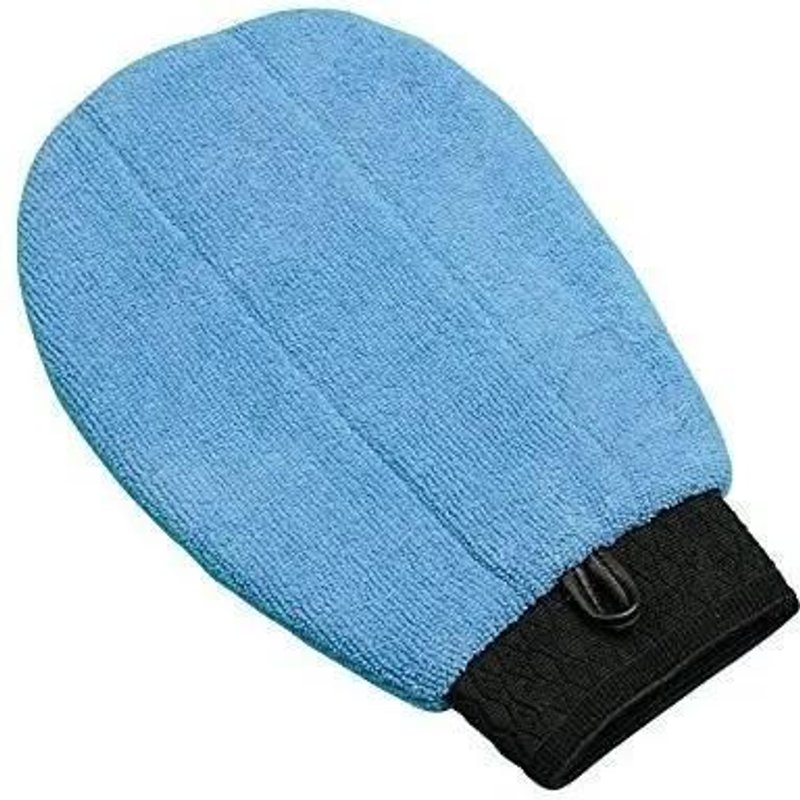 Lampa - Gant en microfibre - 37205