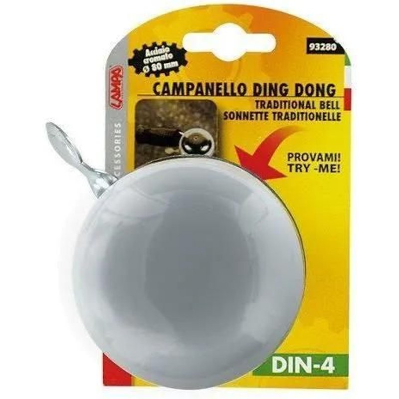 Car SONNETTE ILLON - 93280