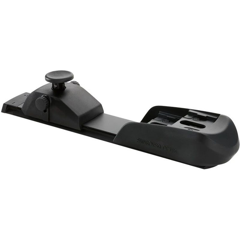 SWAROVSKI Platine Longue-vue Arca-Swiss BR