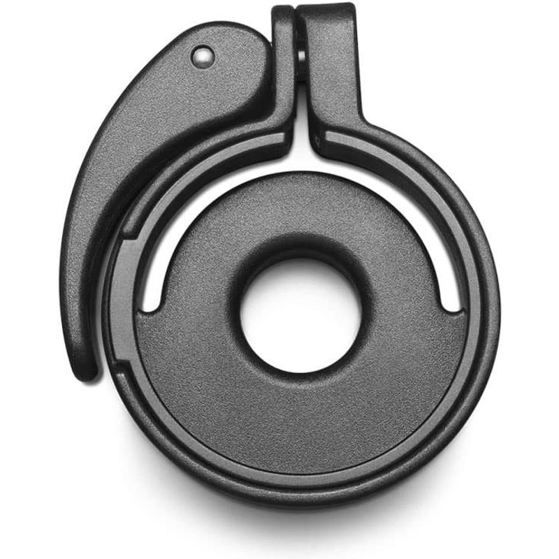 SWAROVSKI Adaptateur de serrage CA-B pour jumelles Optik et module BTX