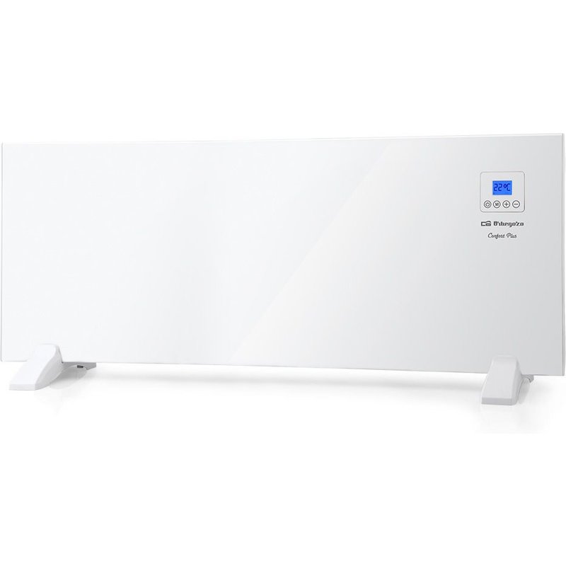 Orbegozo Radiateur REH2000