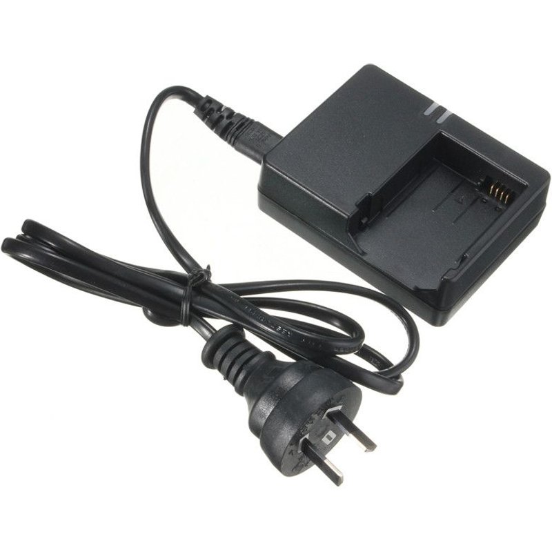 LC-E8C E8C LC-E8E Battery Charger For Canon Camera LP-E8 LPE8 E8 EOS 550D 600D 650D 700D Kiss X4 X5 X6i X7 Rebel T2i T3i T4i T5i