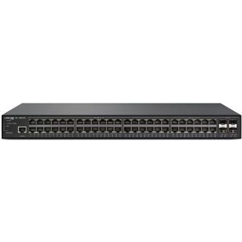 LANCOM SWITCH GS-3652XP GS3652XP (61878)