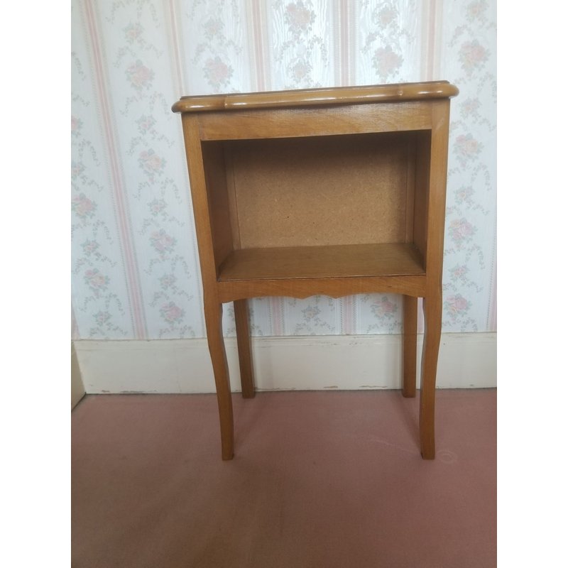 Table De Chevet/Nuit