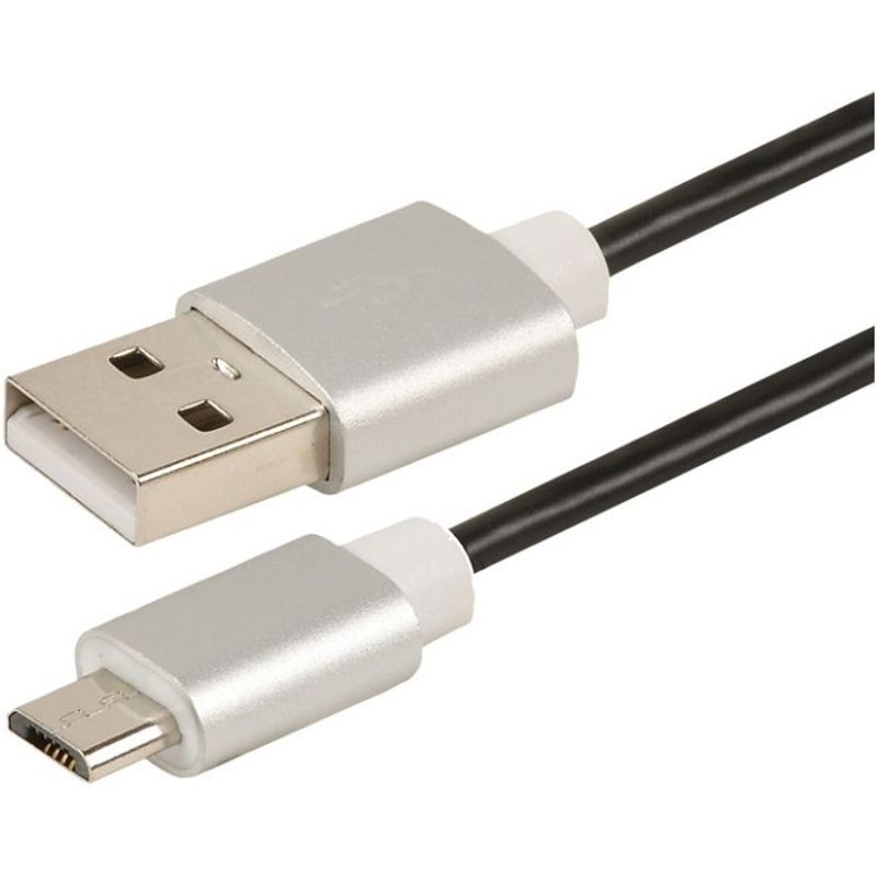 ACCESSOIRES VIDÉO SKIN ITC ERARD CONNECT 722405