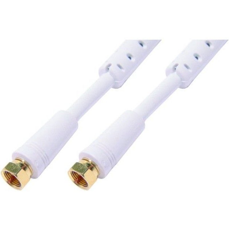 CÂBLE SATELLITE HEXAKIT HTS 5510