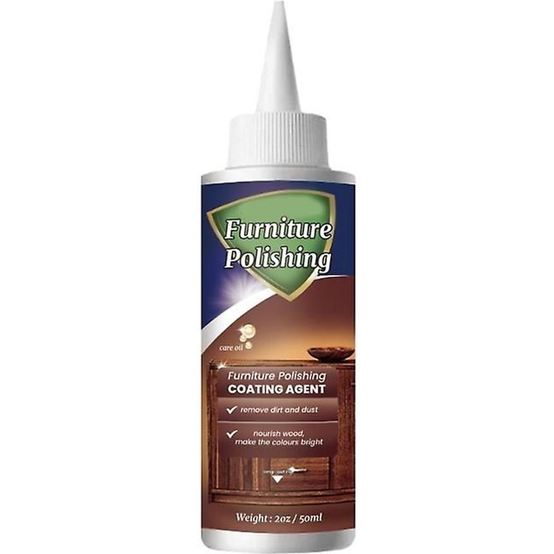 Jaysuing Meubles Polonais Huile Meubles Polonais Huile Ménage Cire À Polir