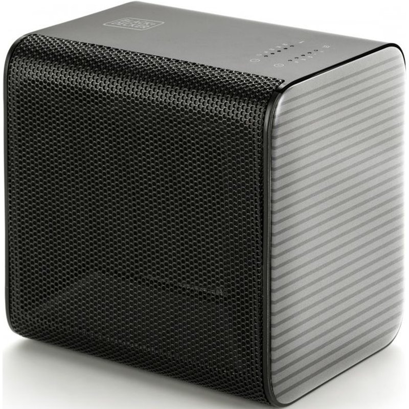 Black+decker - Black+decker bxsh1800e bxsh1800e