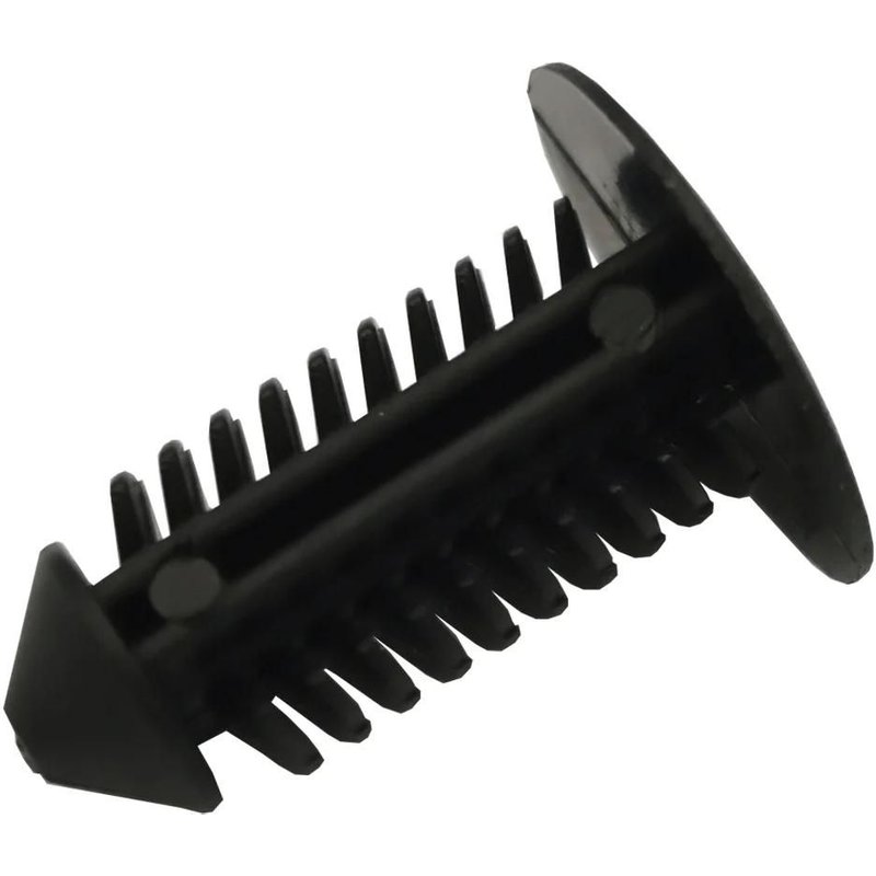 Agrafe Garnissage - Sachet 10 Pcs