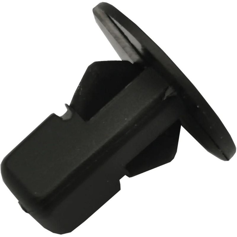 Agrafe Habillage Pare Boue