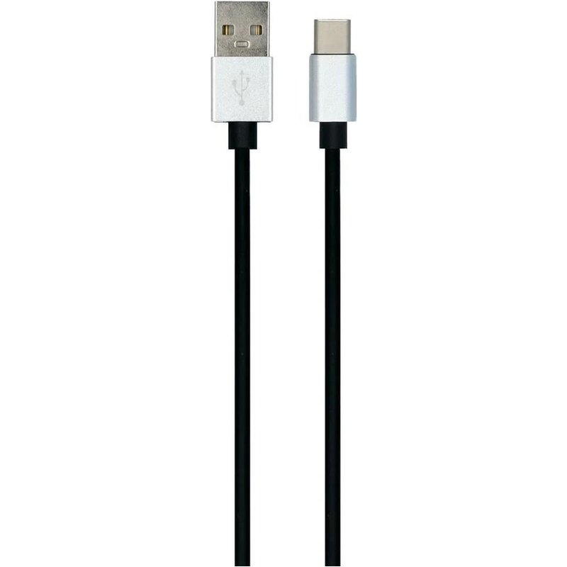 Cable Usb vers Usb-C 1m