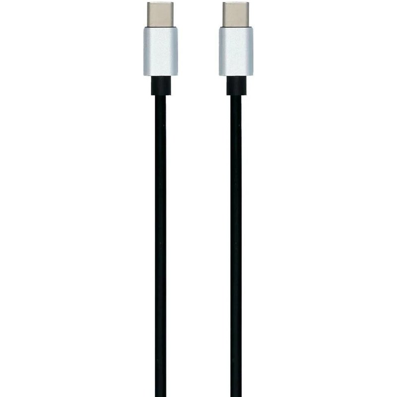 Cable Usb-C vers USB-C 1m