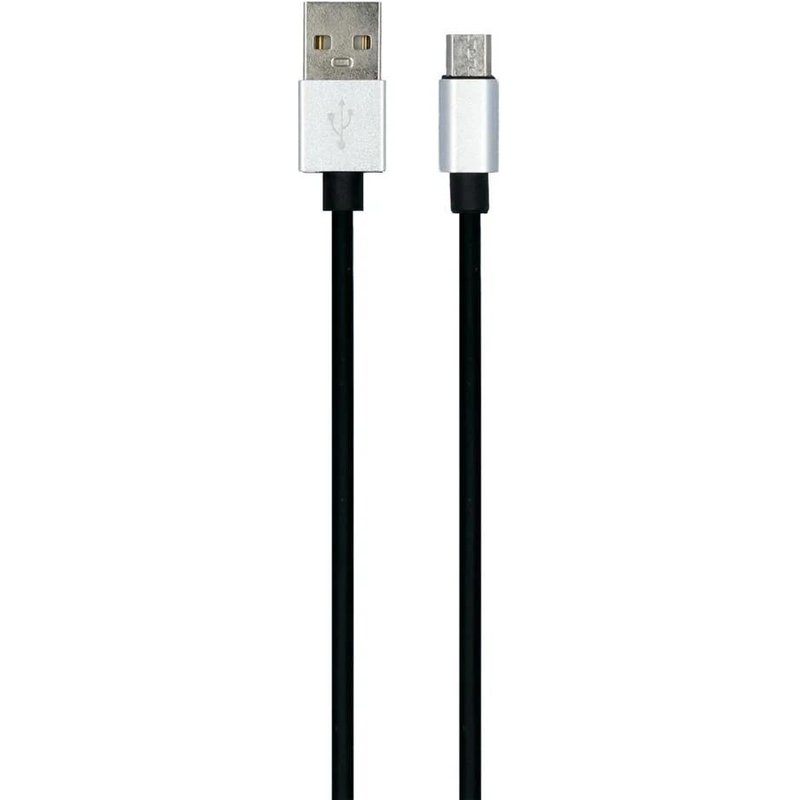 Cable Usb vers Micro Usb 2m