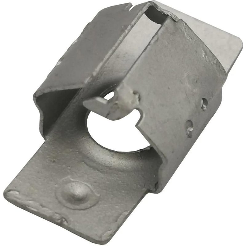 Clips Femelle Psa - Sachet 10 Pcs