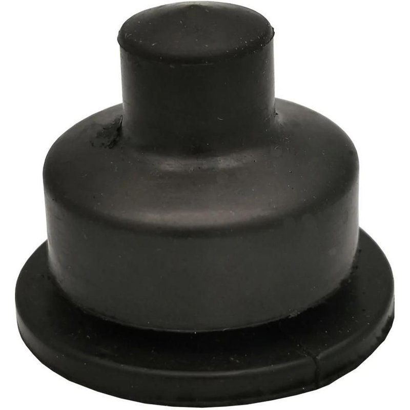 Support Cache Moteur compatible avec Renault