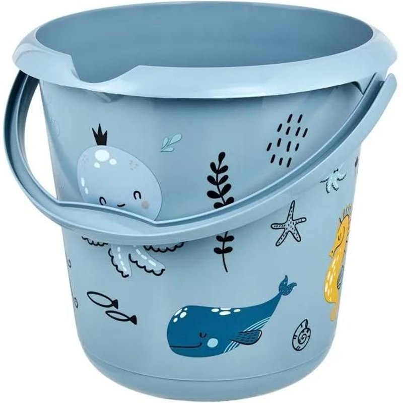 Peinture - vernis - traitement (lasure - effets decoratifs) Keeeper