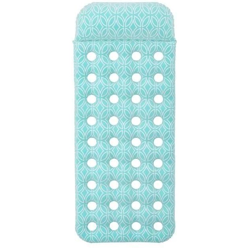 Bestway® Matelas De Piscine Comfort Plush¿