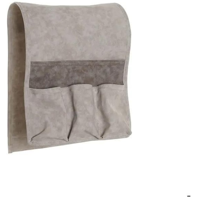 Boîte de rangement DKD Home Decor