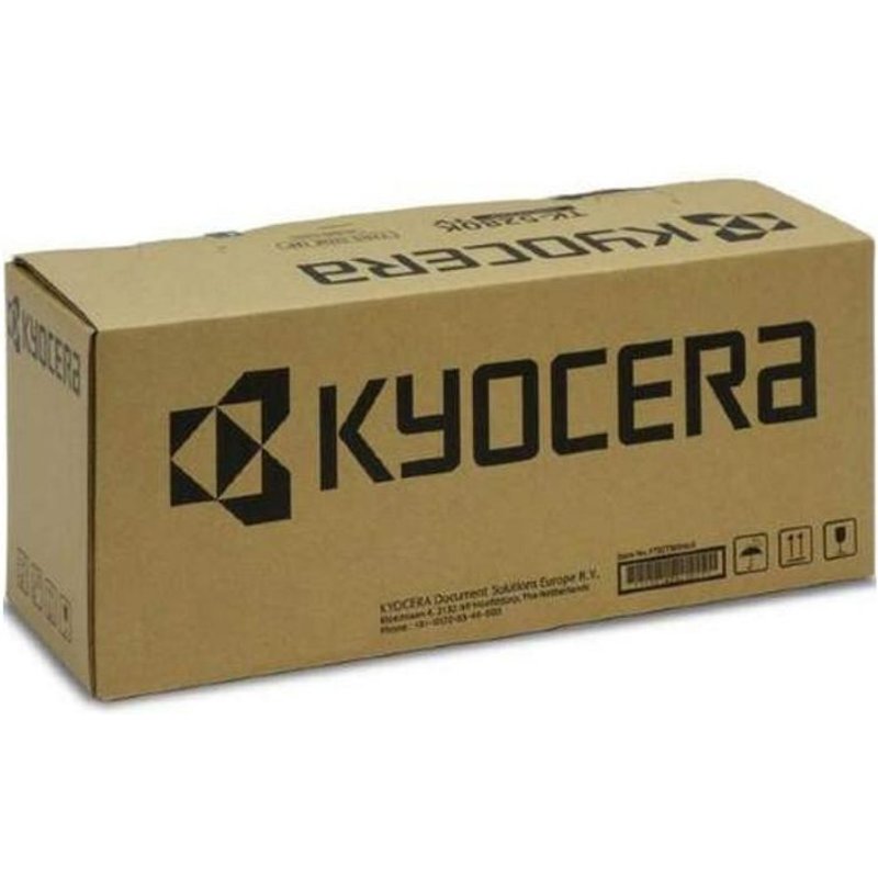 KYOCERA 1T0C22ANL0 Cartouche de toner Original Jaune