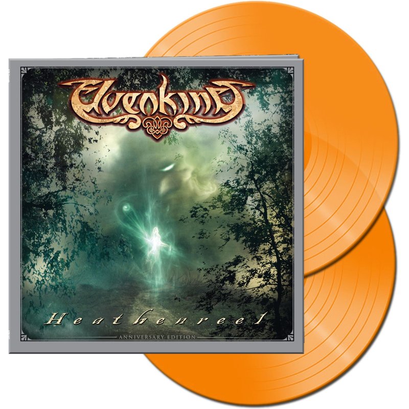 Loupe Éclairée 2x Et Verre Zoom 5x3 Lumières Led Extra Large