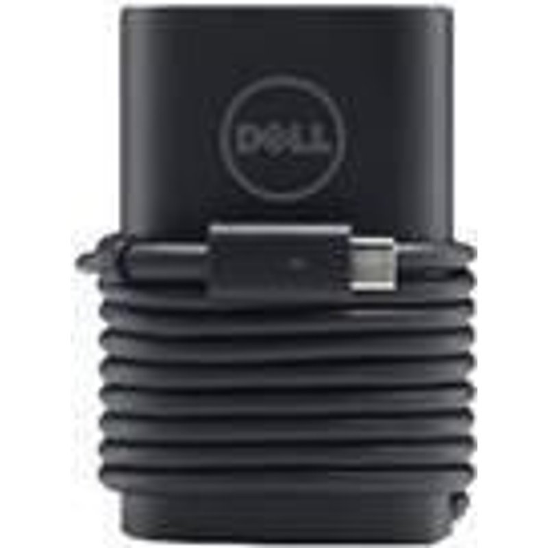 Dell - Adaptateur alimentation USB-C - AC - 65 Watt