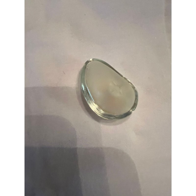 Miniature De Parfum Club Créateurs De Beauté Vintage