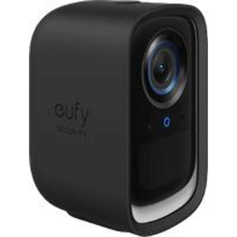 eufy Security eufyCam 3C Skin (2-Pack)