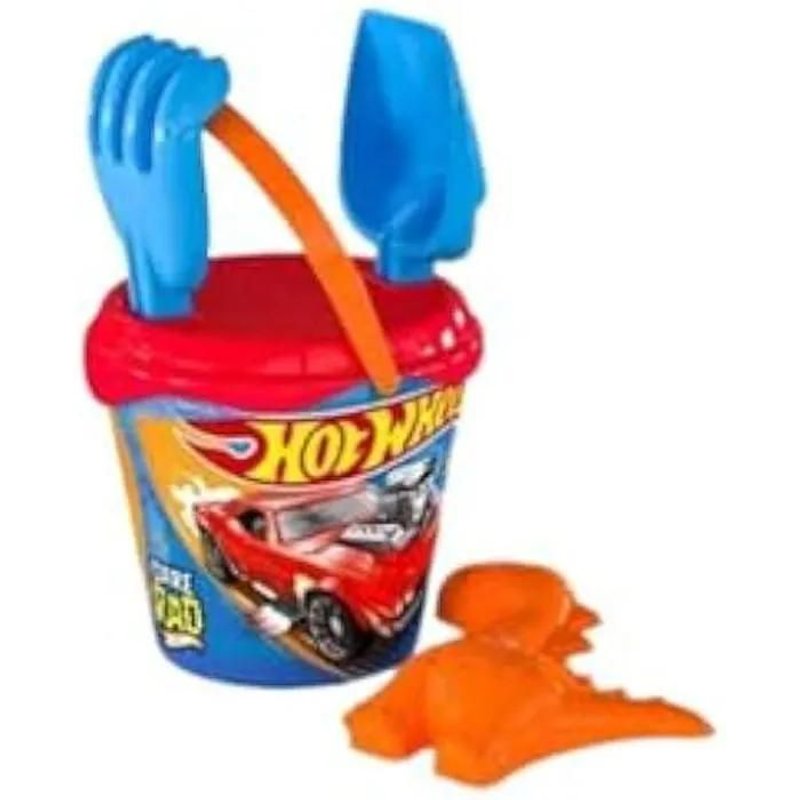 Assortiment De Jouets - Color Baby - Multicolore - Pour Bébés - Mixte - Envoi Aléatoire