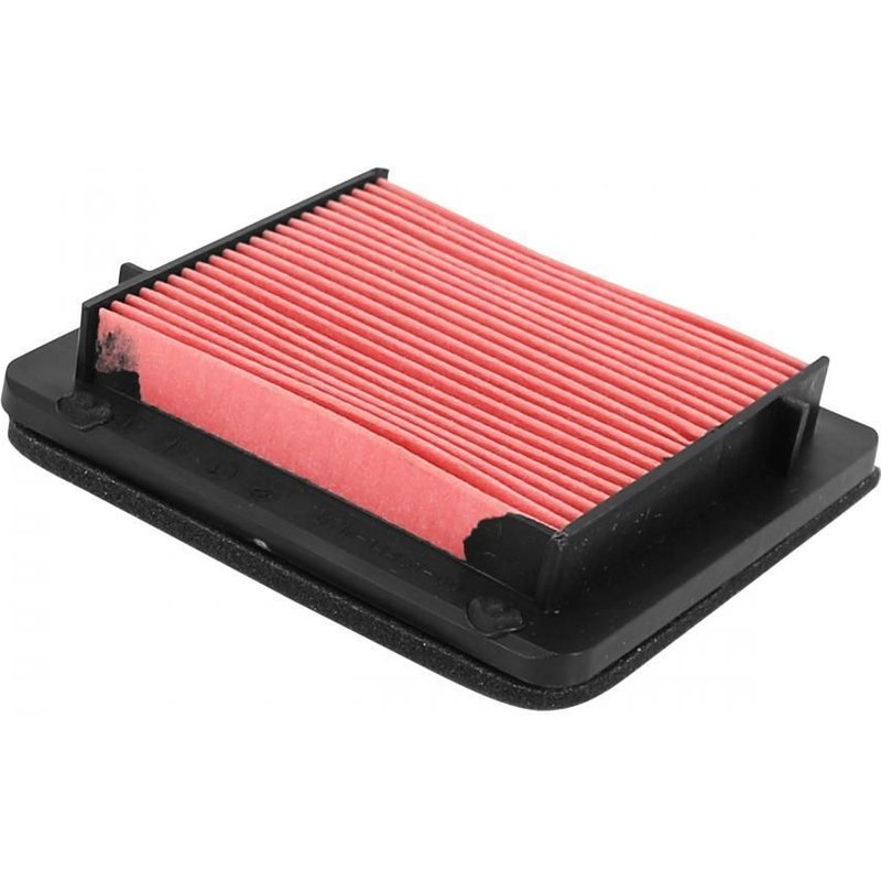 Filtre a air Yamaha 560 T-Max 2020-