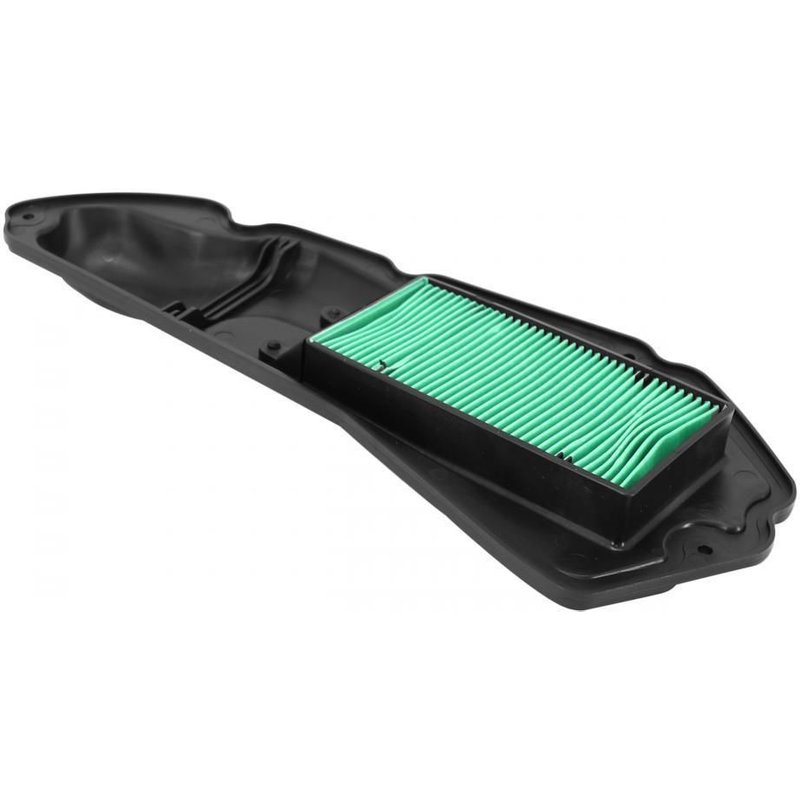 Filtre à air Honda PCX 125 2021